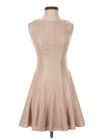 Jay Godfrey Cocktail Dress (view 1)