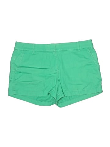 J.Crew Factory Store Board Shorts (view 1)