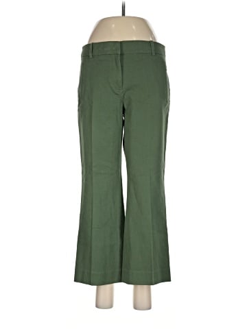 J.Crew Dress Pants (view 1)
