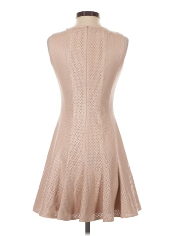 Jay Godfrey Cocktail Dress (view 2)