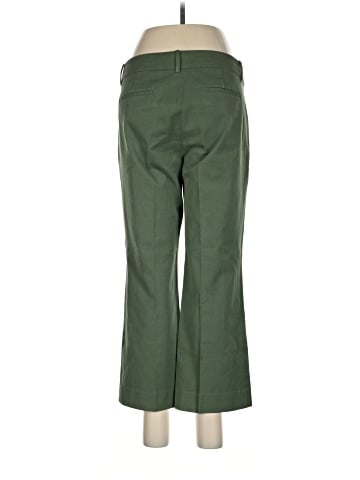 J.Crew Dress Pants (view 2)