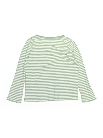 Mini Boden Long Sleeve T-Shirt (view 2)
