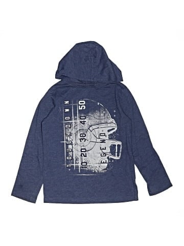 The Children's Place Sweatshirt (view 1)