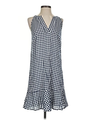 Cremieux Casual Dress (view 1)