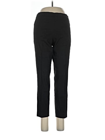 Theory Linen Pants (view 1)