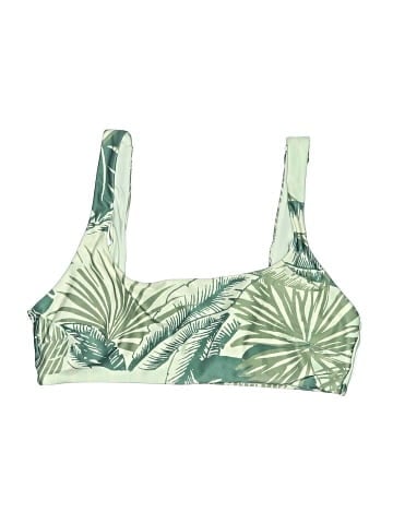 Aerie Swimsuit Top (view 1)