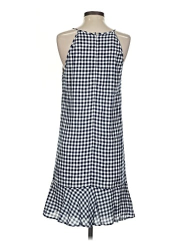 Cremieux Casual Dress (view 2)