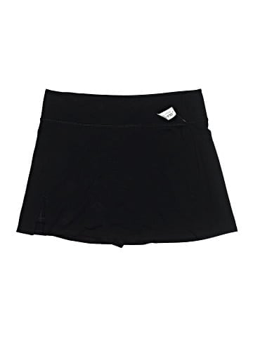 Active by Old Navy Active Skort (view 1)