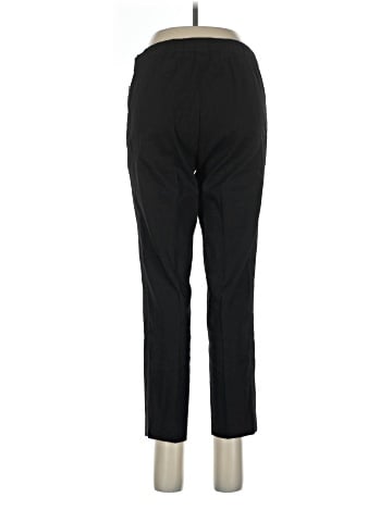 Theory Linen Pants (view 2)