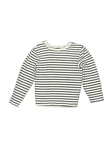 Little Me Long Sleeve T-Shirt (view 1)