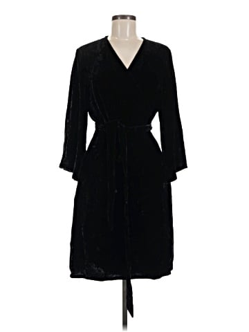 Eileen Fisher Cocktail Dress (view 1)