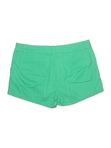 J.Crew Factory Store Board Shorts (view 2)
