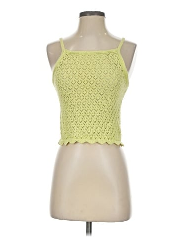 Kori America Pullover Sweater (view 1)