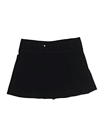 Active by Old Navy Active Skort (view 2)