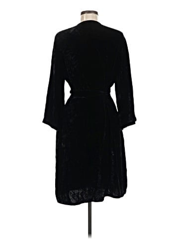 Eileen Fisher Cocktail Dress (view 2)