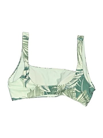 Aerie Swimsuit Top (view 2)