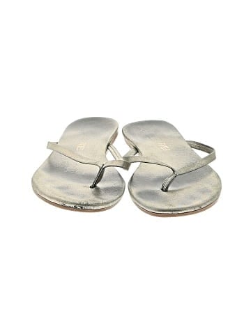 TKEES Flip Flops (view 2)