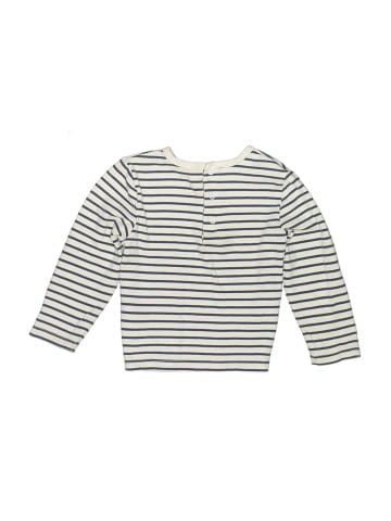 Little Me Long Sleeve T-Shirt (view 2)