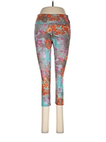 Kos. USA Active Pants (view 1)