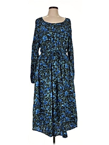 Caslon Casual Dress (view 1)