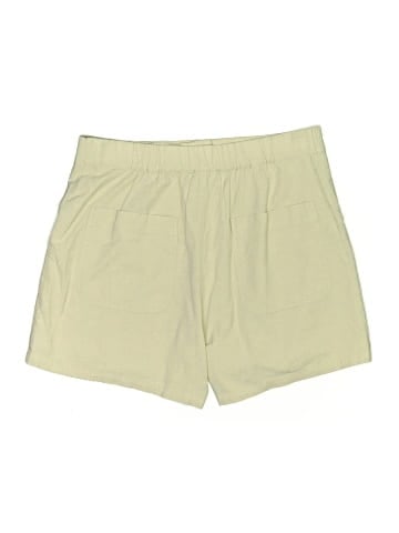 Lilla P Casual Skirt (view 2)