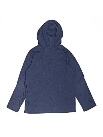 The Children's Place Sweatshirt (view 2)
