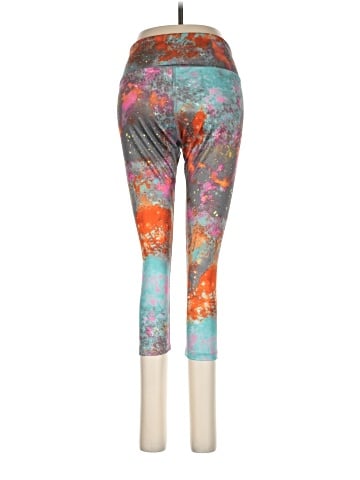Kos. USA Active Pants (view 2)