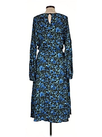 Caslon Casual Dress (view 2)