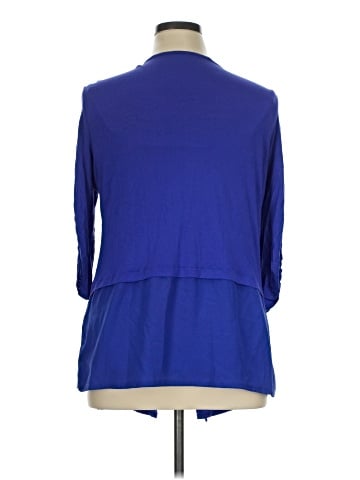 New York & Company Cardigan (view 2)