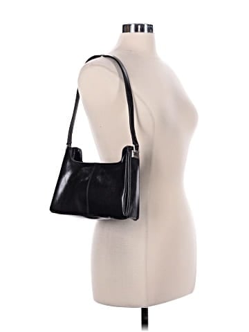 Liz Claiborne Shoulder Bag (view 2)