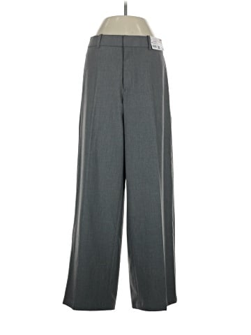 Uniqlo Dress Pants (view 1)