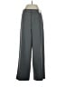 Uniqlo Gray Dress Pants Size S - photo 1
