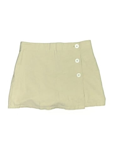 Lilla P Casual Skirt (view 1)