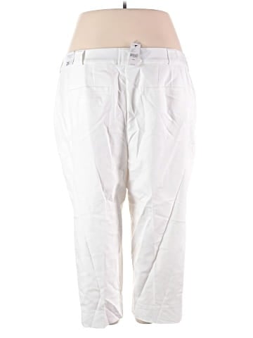 Lane Bryant Active Pants (view 2)