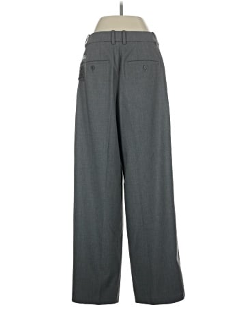 Uniqlo Dress Pants (view 2)