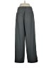 Uniqlo Gray Dress Pants Size S - photo 2