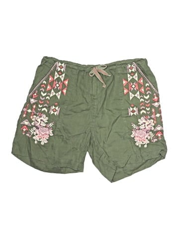 Driftwood Shorts (view 1)