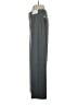 Uniqlo Gray Dress Pants Size S - photo 5