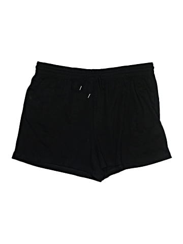 H&M Athletic Shorts (view 1)
