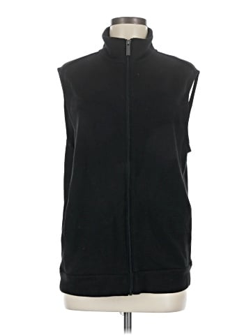 Perry Ellis Sweater Vest (view 1)