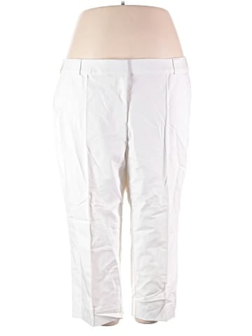 Lane Bryant Active Pants (view 1)