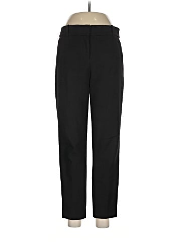 J.Crew Dress Pants (view 1)