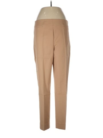 Talbots Casual Pants (view 1)