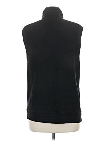 Perry Ellis Sweater Vest (view 2)