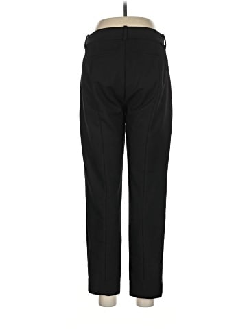 J.Crew Dress Pants (view 2)