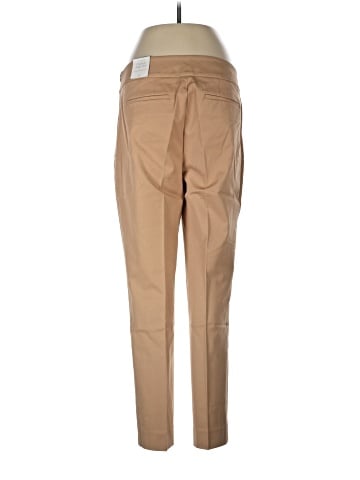 Talbots Casual Pants (view 2)