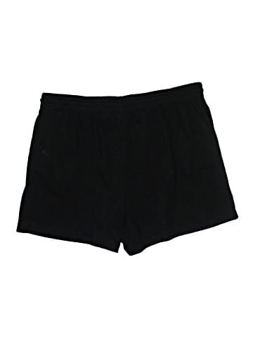 H&M Athletic Shorts (view 2)