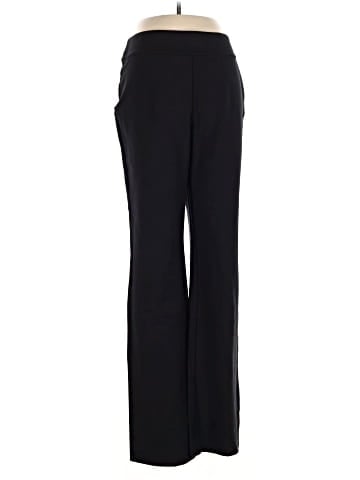 Soft Surroundings Dress Pants (view 1)