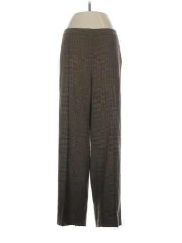 Vince. Casual Pants (view 1)