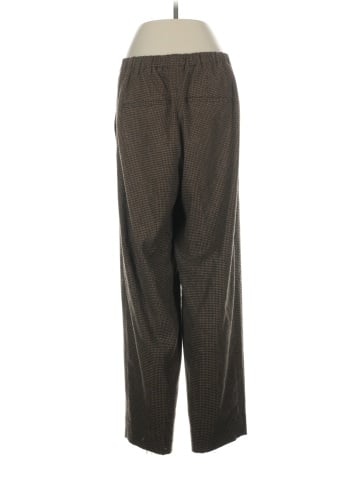 Vince. Casual Pants (view 2)